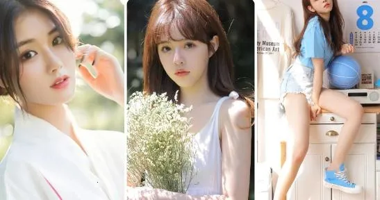 ɽ��2026�ٷ����°汾