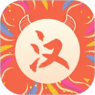 �Դ2026�ٷ�����v8.0 ��Ѱ�