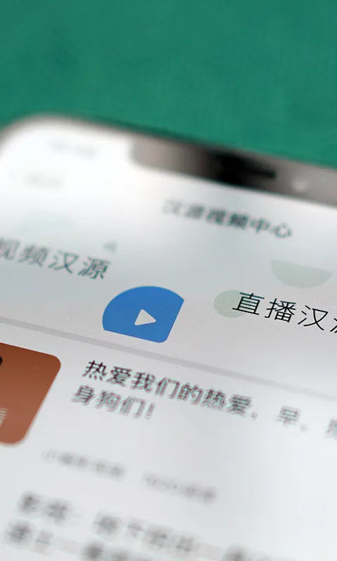 �Դ2026�ٷ�����