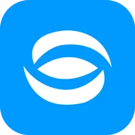 �������ݰ�׿���ֻ���v7.1.4 �ֻ���