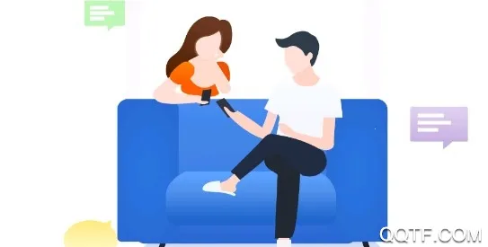 �������ݰ�׿���ֻ���