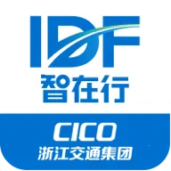 �����а�׿���ֻ���v2.2.0 ��׿��