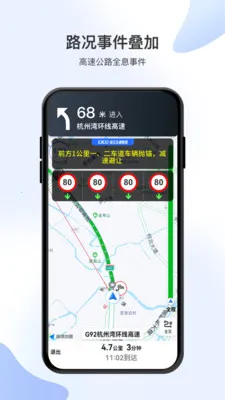 �����а�׿���ֻ���