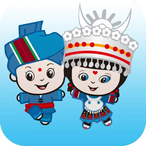 ������ˮ��׿���ֻ���V2.3.0 ��Ѱ�