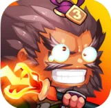 ������ð��v1.0.0 �ֻ���