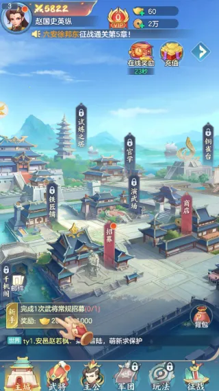 ������ð��