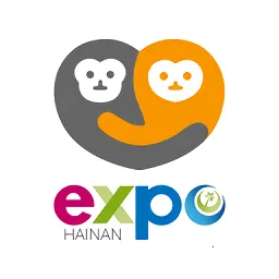 ����Ʒ������v1.5.9 ��׿��