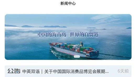 ����Ʒ������