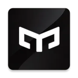 ����yeelight pro��׿���ֻ���v1.25.6 ��׿��