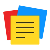 Notebookv1.0 ��׿��