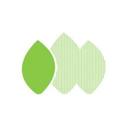 ȫ�������2026���°汾v2.1 ��Ѱ�