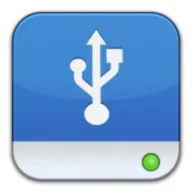 USB��������2026�ٷ����°汾v1.4 �ٷ�����