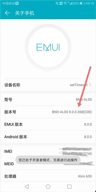 USB��������2026�ٷ����°汾