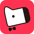 ����ֱ��2026�ٷ�����v8.9.8 �ֻ���