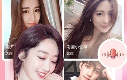 ����ֱ��2026�ٷ�����