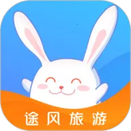 ;������2026�ٷ����°汾v5.2.8 ��׿��