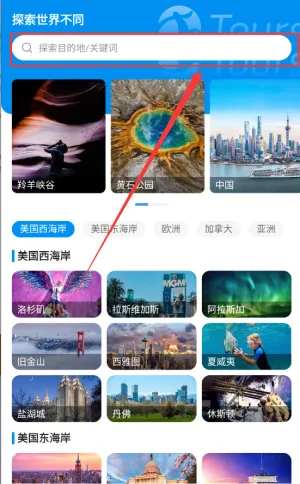 ;������2026�ٷ����°汾