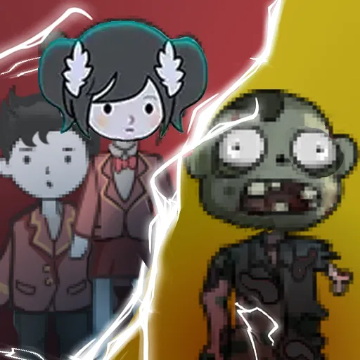 �͹��ֲ���սv1.2 �ֻ���