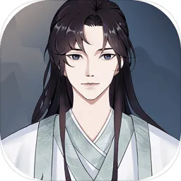 �����ռǰ�׿���ֻ���v1.0.0 ��׿��