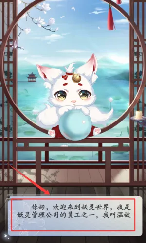 �����ռǰ�׿���ֻ���