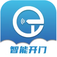 Сʯ����2026���°汾v2.0.13 �ٷ�����