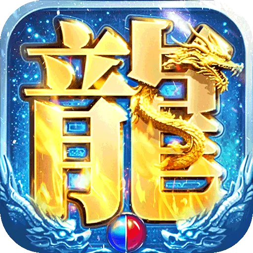 ���䴫��v1.0.0 ��׿��