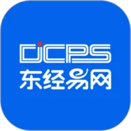 ��������v6.1.35 �ֻ���