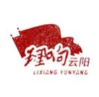 ��������v3.0.7 ��׿��