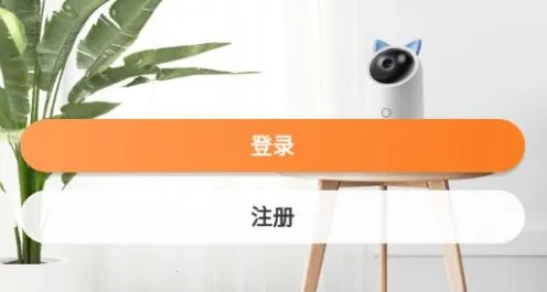 ��ȸ��׿���ֻ���