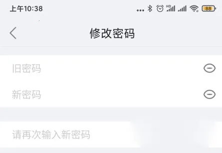 ��ȸ��׿���ֻ���