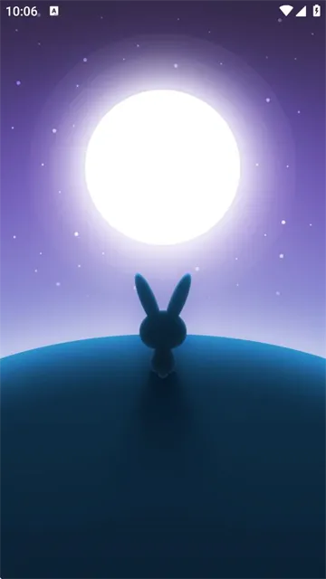 ����Խ��2026�ٷ����°汾