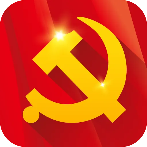 ֧������2026�ٷ����°汾v5.0.9 ��׿��