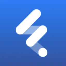 ����2026�ٷ����°汾v12.0.0.202510301130 ��Ѱ�