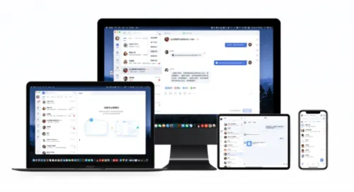 ����2026�ٷ����°汾