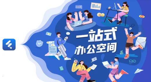 ����2026�ٷ����°汾