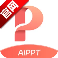 DeepPPT�����ֻ���v1.0.5 �ֻ���