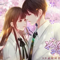 ����������͹�2026�ٷ�����v3.1 ��Ѱ�