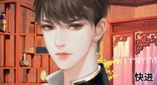 ����������͹�2026�ٷ�����