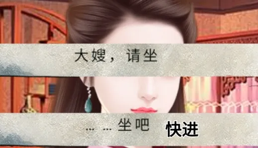 ����������͹�2026�ٷ�����