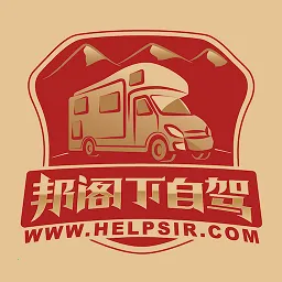 ������Լ�v1.0.1 �ٷ�����