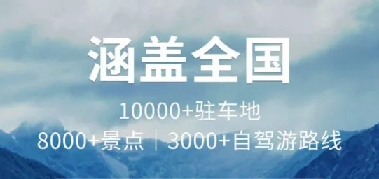 ������Լ�