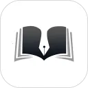 С˵������2026���°汾v1.7.1 ��׿��