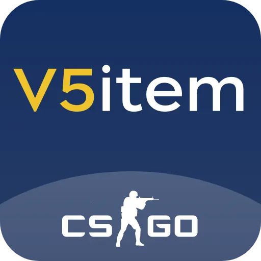 V5itemv4.1.4 �ٷ�����