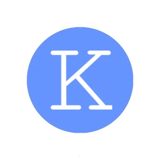 ����ٲ�v1.101 �ٷ�����