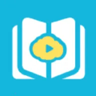 �����ƿ��ð�׿���ֻ���v1.0.6 �ֻ���