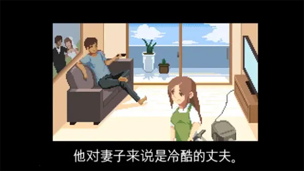 lifeisagame������׿���ֻ���