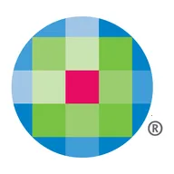 ���Ʒ����2026���°汾v5.0.54 ��׿��