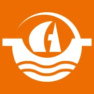 ��������2026���°汾v1.0.7 ��Ѱ�