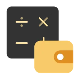 ��֬�����������ֻ���v2.0.2 �ٷ�����