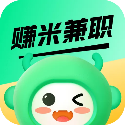 ׬�׼�ְv1.0.0 �ֻ���